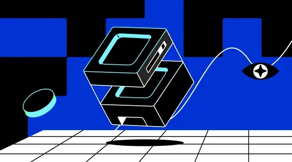 忘记密码找回全攻略：账户安全最后防线